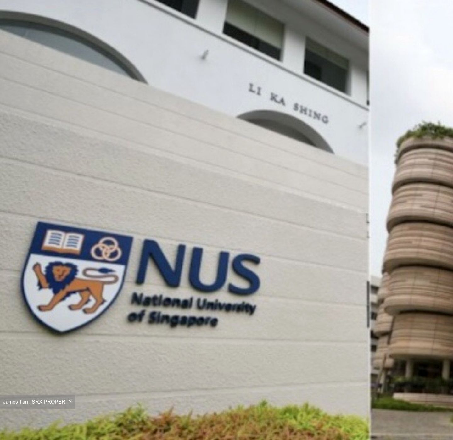 Blk 603 Clementi West Street 1 (Clementi), HDB 3 Rooms #612067911